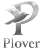 株式会社Plover_logo